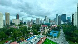 Draycott Eight (D10), Condominium #566531351